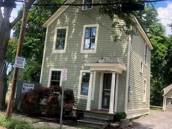 28 North Street, Schenectady, NY 12305
