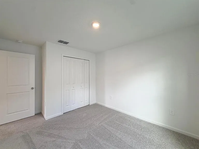 4746 Katrina Dr — Photo 16