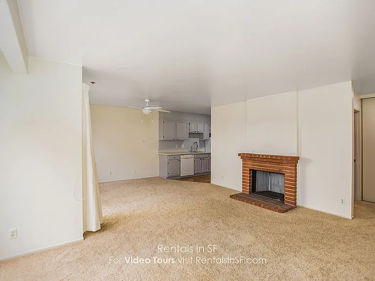 120 Joice St #302 — Photo 9
