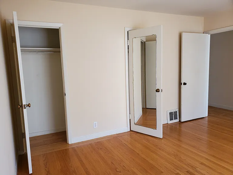 1545 Kirkham St #1 — Photo 9