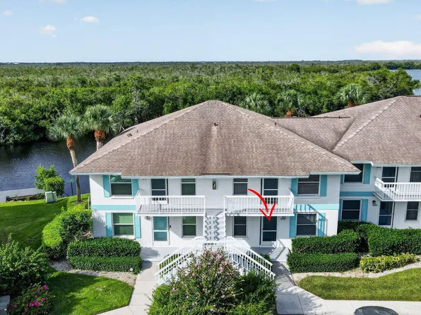 1385 Mainsail Dr Unit 1802, Naples, FL 34114