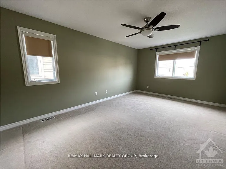 333 Glenbrae Ave — Photo 17