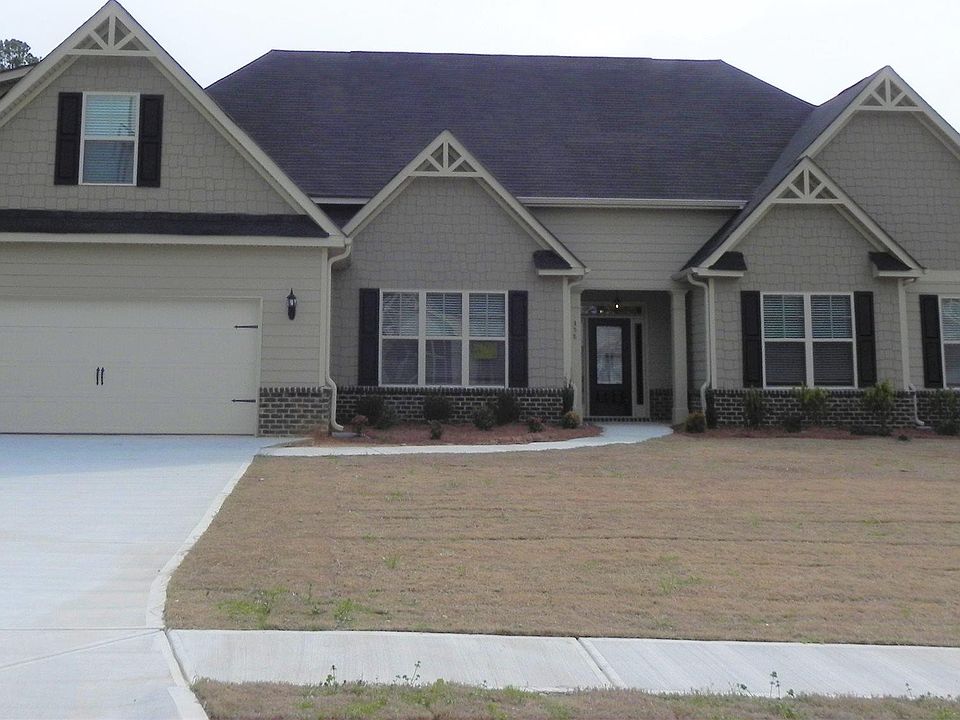 1st image of 358 Greighmoor Ct #18