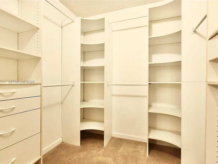9448 S Belfort Cir #116 — Photo 8