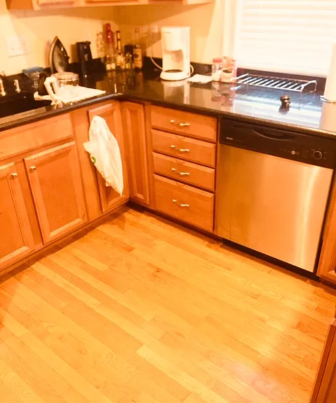 23R Armstrong St #1 — Photo 6