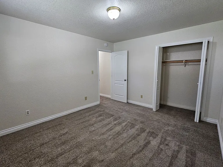 1005ri — Photo 21