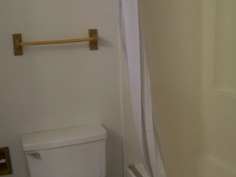 4503 Boardwalk Dr #A6 — Photo 14