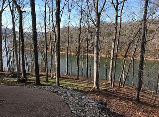 110 Timberlake Dr, Greenback, TN 37742