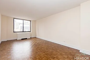 Rented by Mirador Real Estate