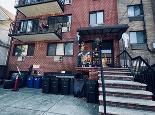 75-62 113th St #2B, Forest Hills, NY 11375