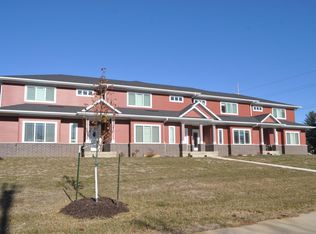 3418 Muscatine Ave, Iowa City, IA 52245