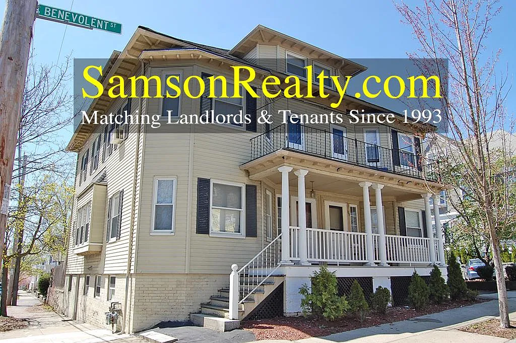 6 bed, 2.5 bath, $6,900 — Photo 1