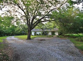27025 Cloverland Rd, Lacombe, LA 70445