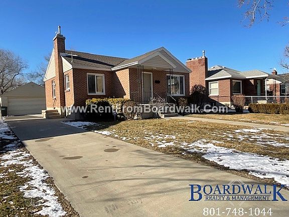 2nd image of 1396 S Emery St