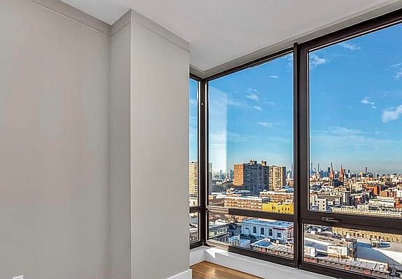 4th image of 39 Debevoise St #8A