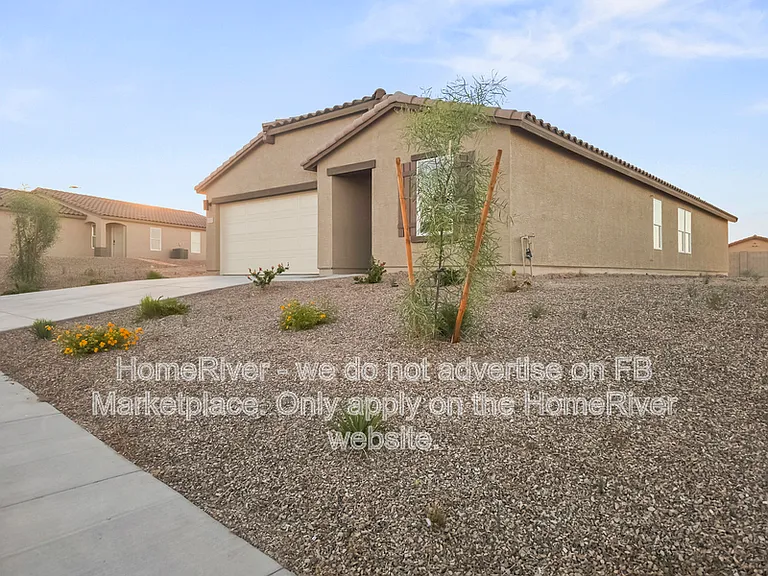 1850 Yance Dr — Photo 4