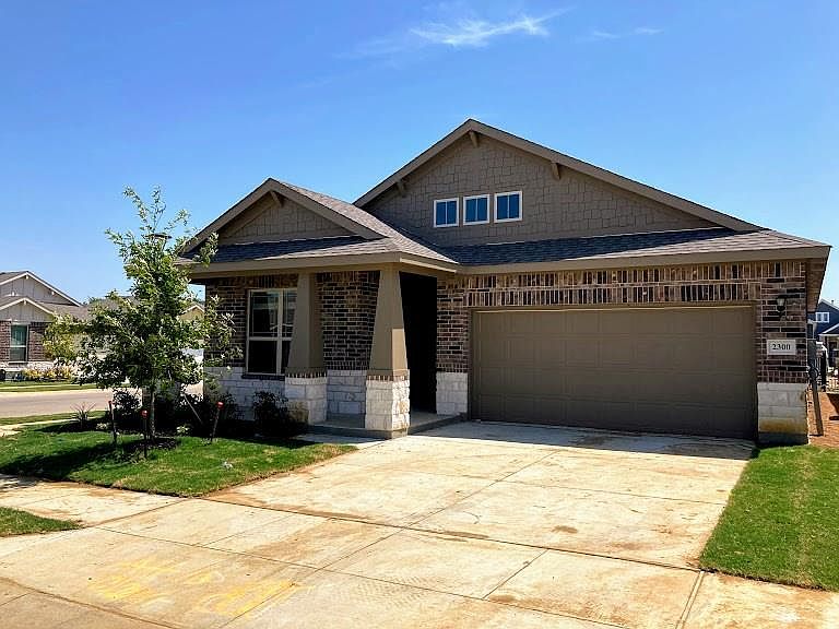 1st image of 2300 Courtney Ln