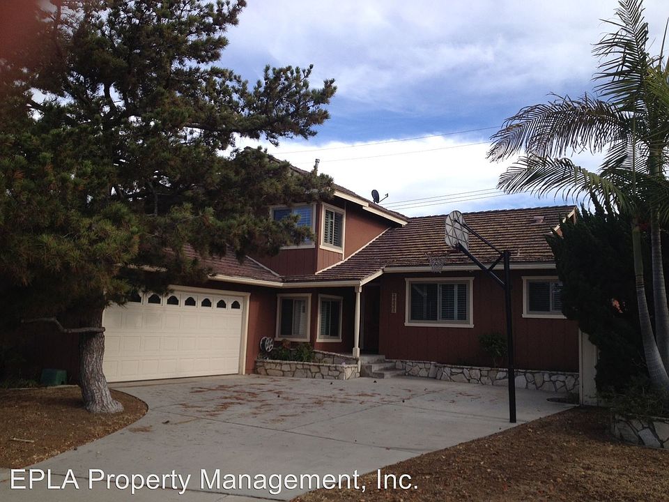 1st image of 22938 Felbar Ave