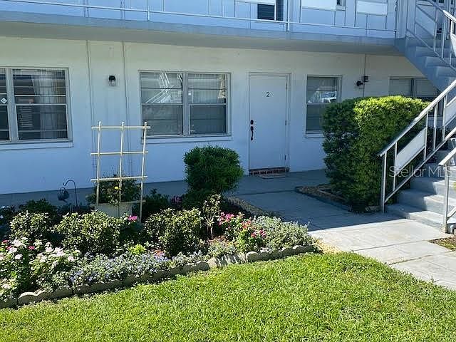 1st image of 5895 18TH STREET N #2
