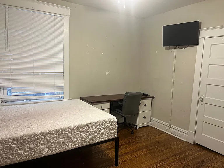 5920 McPherson Ave #1 — Photo 10