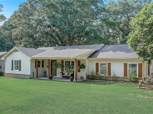 865 Colt Ln NW, Conyers, GA 30012