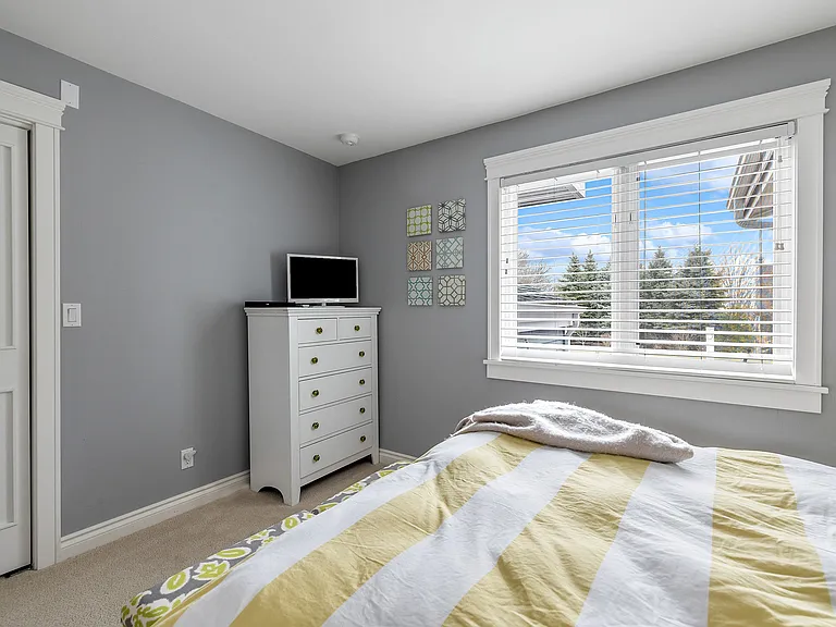 51105 Main Dr — Photo 23