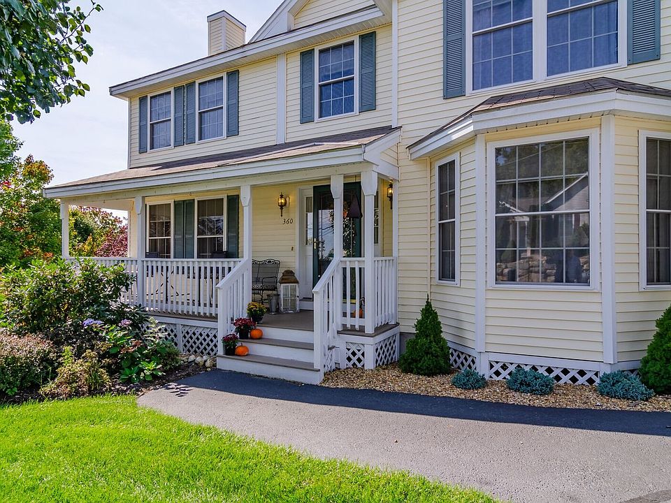 360 Wellington Hill Rd, Manchester, NH 03104 Zillow