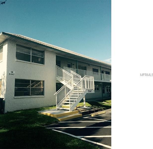 1st image of 5347 81st Ln N APT 2