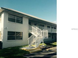 5347 81st Ln N APT 2, Saint Petersburg, FL 33709