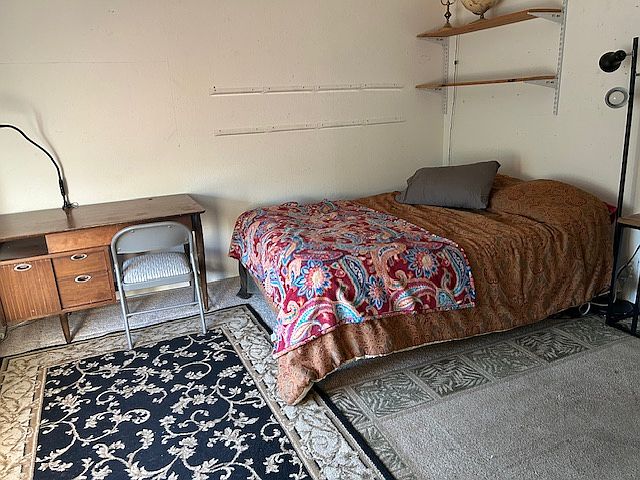 2nd image of 11122 Wolf Dr