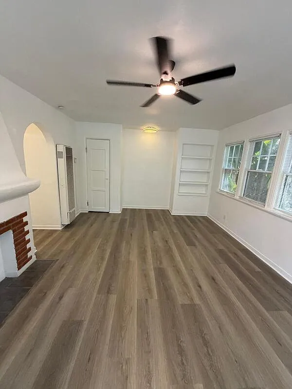 1 bed, 1.0 bath, 900 sqft, $2,575 — Photo 1
