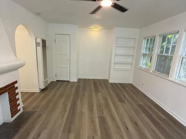 1857 7th St APT G, Santa Monica, CA 90401