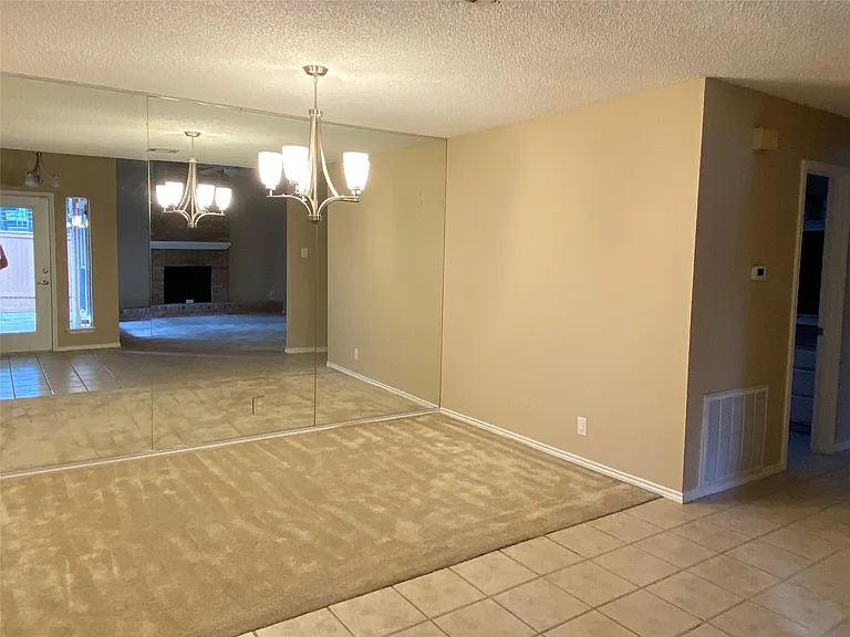 7922 N Ridgeline — Photo 7