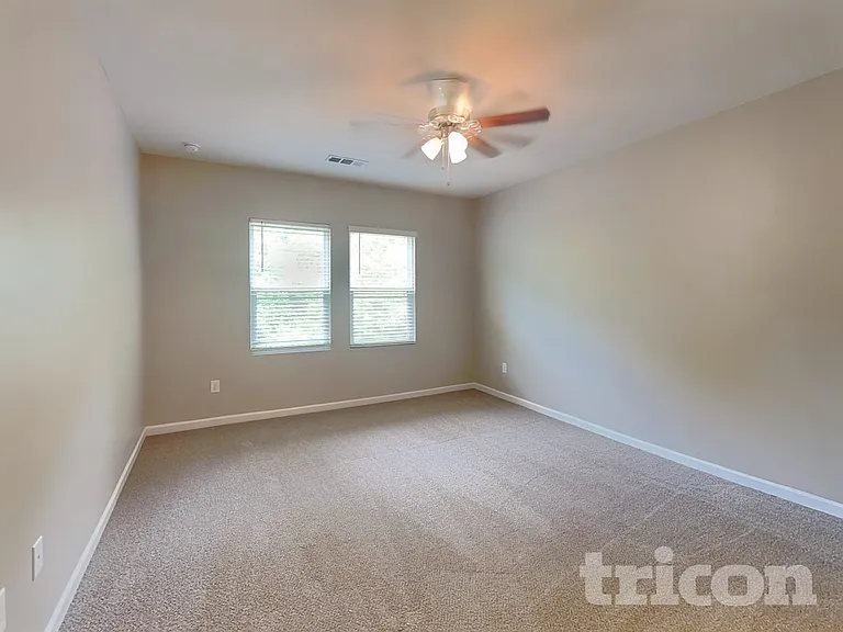 21 Tabasco Cat Ct — Photo 7