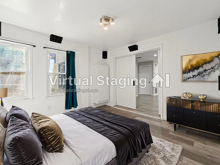 132 Lablanc Way NW #132 — Photo 9