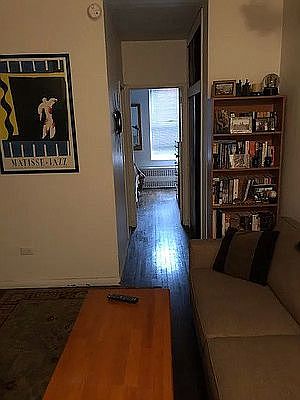 4th image of 324 E 82nd St APT 3B