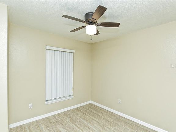 2nd image of 8829 Grand Palms Cir Unit A-1-1