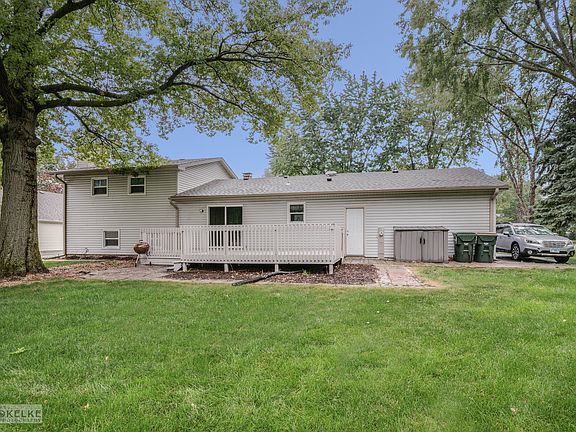 2nd image of 12731 S Elizabeth Dr