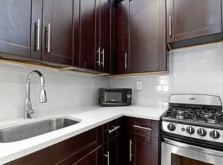 667 Classon Ave #1, Brooklyn, NY 11238