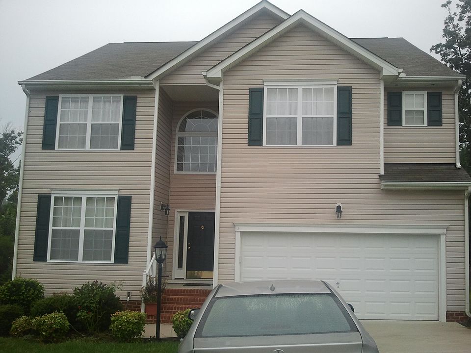 1st image of 14806 Flour Mill Ct