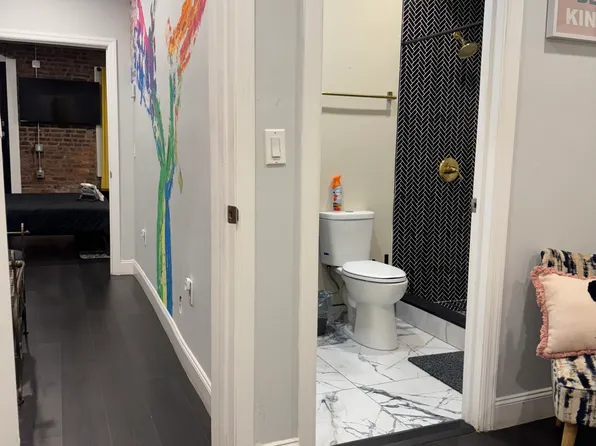 812 Ocean Avenue image 32 of 47