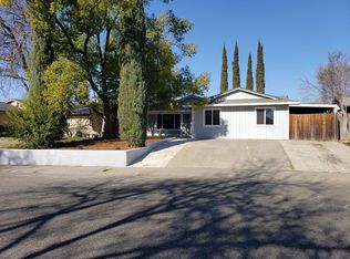 10211 Ellenwood Ave, Sacramento, CA