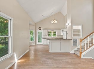 503 Farmingdale Rd SE, Huntsville, AL 35803