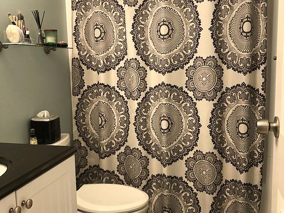 4th image of 235 Winthrop St #6610-111Q