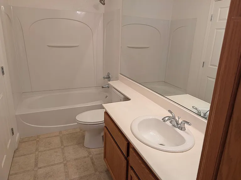 505 Diamond Creek Ct — Photo 5