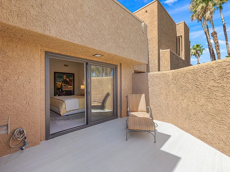 49069 Mariposa Dr — Photo 24