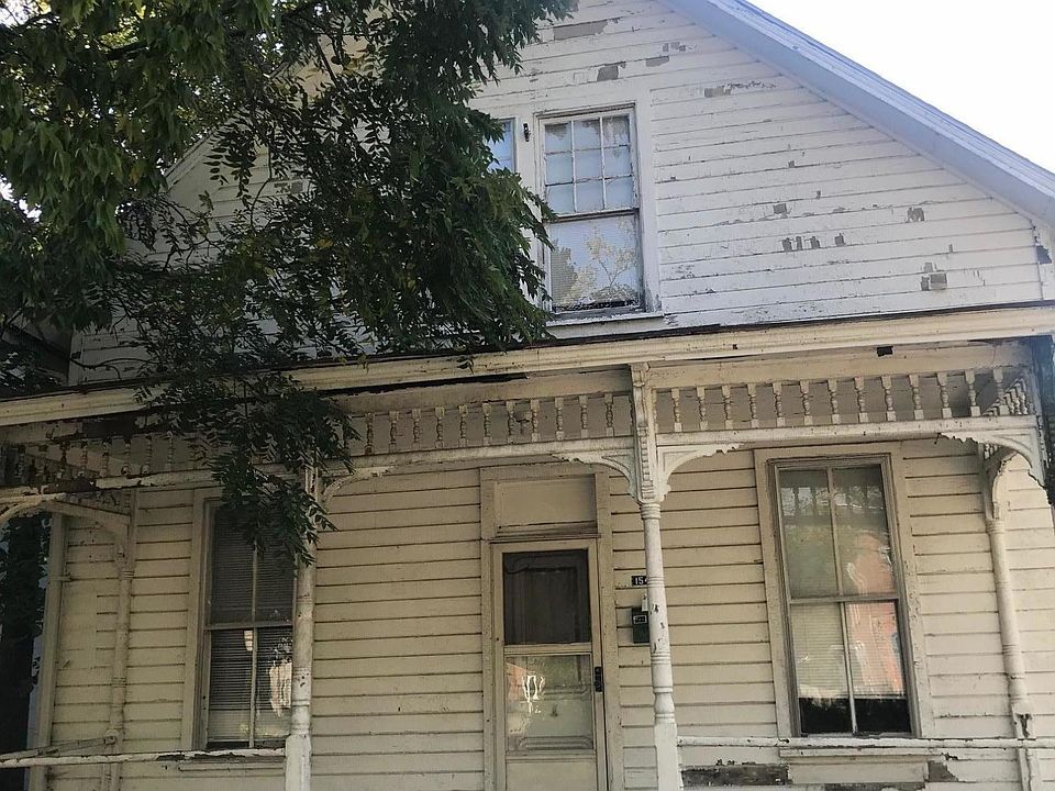 154 E High St, London, OH 43140 Zillow