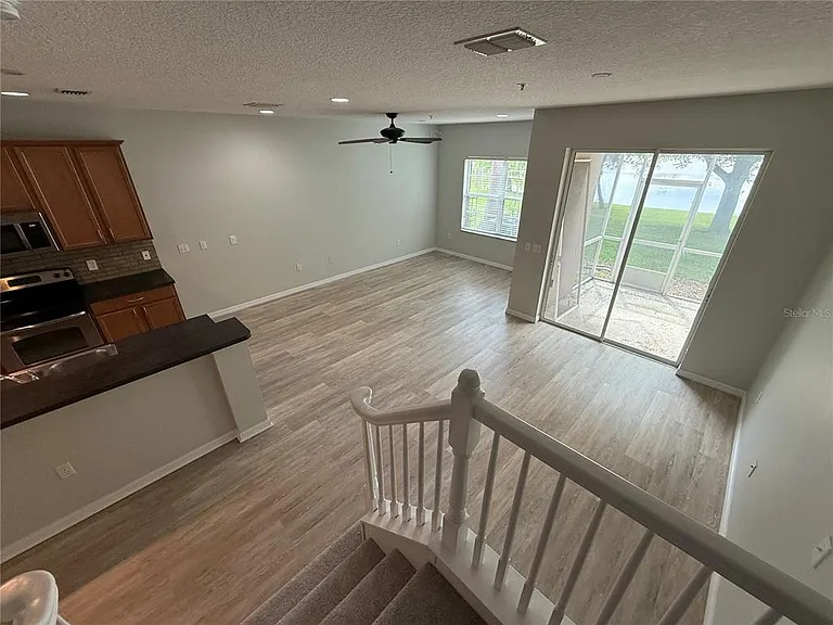 2530 Passamonte Dr #10E — Photo 9