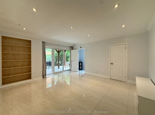 3 Alamosa Dr #BASEMENT, Toronto, ON M2J2N6