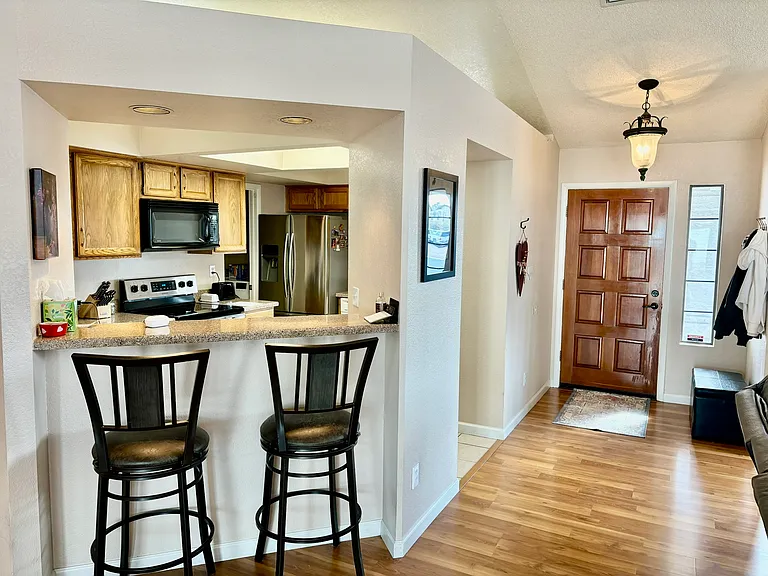 14272 N Fountain Hills Blvd — Photo 14